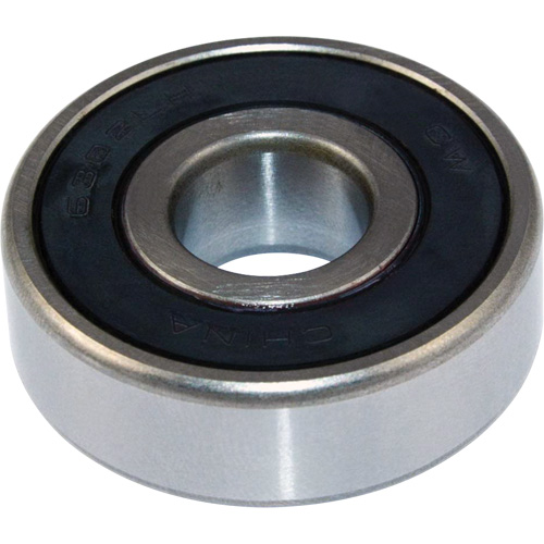 Replacement Bearing - DEWALT N127530