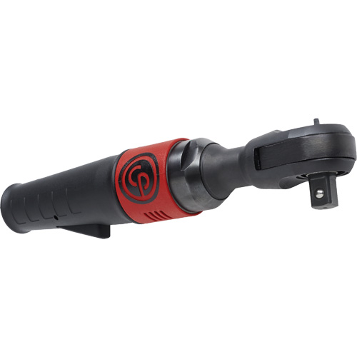 Cl&eacute; &agrave; cliquet pneumatique CP7829H, Prise de 1/2", 1/4" NPT, 10,95 pi³/min - Chicago Pneumatic 8941078294