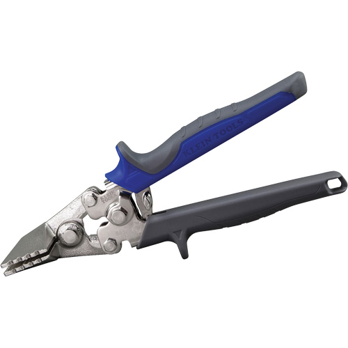 Sertisseuse manuelle droite - Klein Tools 86522