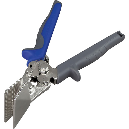 Sertisseuse manuelle droite - Klein Tools 86522