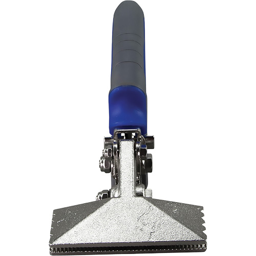 Sertisseuse manuelle droite - Klein Tools 86522