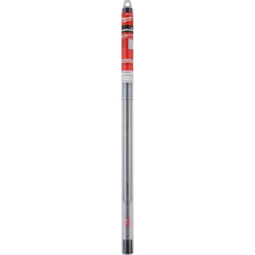 Foret de ligneur pour fibre de verre Shockwave Impact Duty, 15/16", Carbure - Milwaukee 48-13-7809