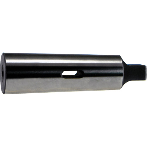 DRILLCO Hardened Drill Sleeve - Walter Surface Technologies 142E035H