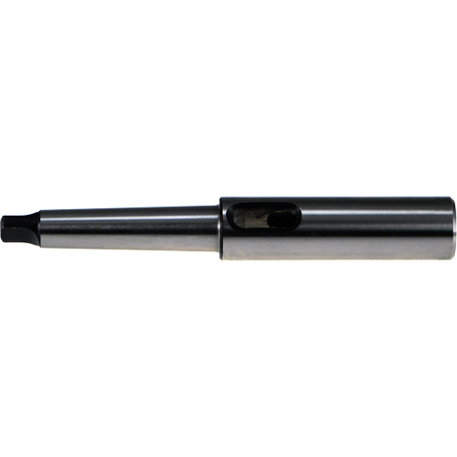Gaine rallonge durcie DRILLCO - Walter Technologies Pour Surface 144E024H