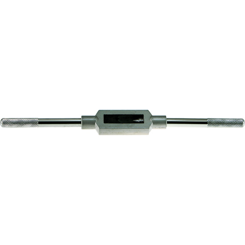 Cl&eacute; de taraudage et d'al&eacute;sage ajustable DRILLCO - Walter Technologies Pour Surface 2000AW7