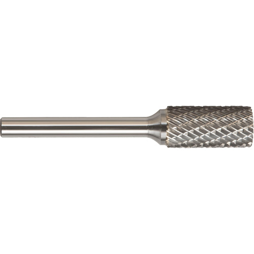 Fraise cylindrique &agrave; simple coupe DRILLCO, SA-5 - Walter Technologies Pour Surface 7A132BSC