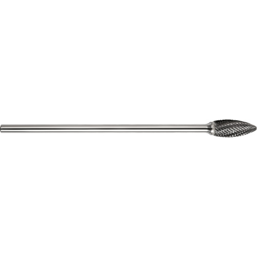 Fraise conique &agrave; embout sph&eacute;rique et double coupe DRILLCO, SH-2L6 - Walter Technologies Pour Surface 7HX120DC
