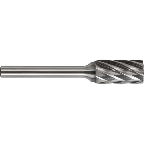 Fraise rotative ovale pour la coupe d'aluminium DRILLCO, SA-7NF - Walter Technologies Pour Surface 7AAL148