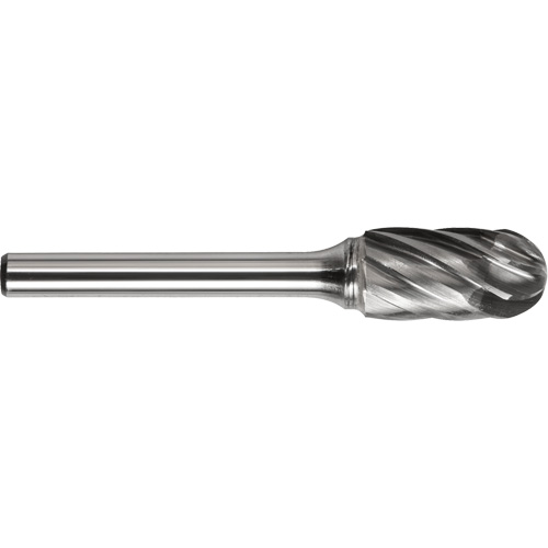 Fraise rotative ovale pour la coupe d'aluminium DRILLCO, SC-1NF - Walter Technologies Pour Surface 7CAL116