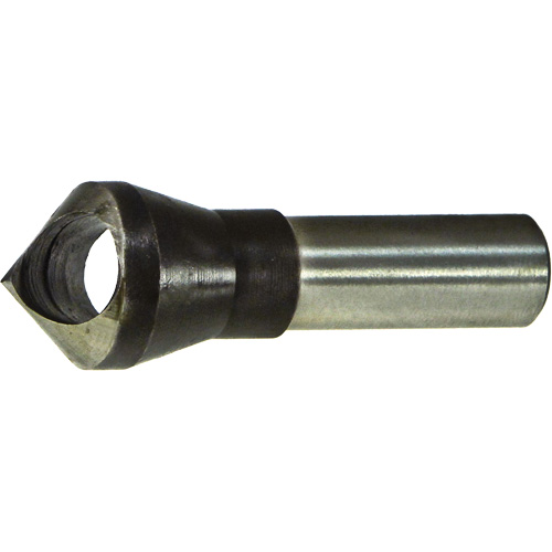 DRILLCO Deburring Tool - Walter Surface Technologies 40E005B
