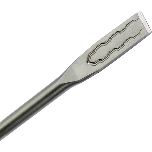 Ciseau plat Sledge - Milwaukee 48-62-6052