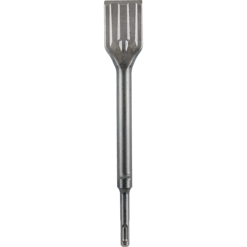 Sledge Scaling Chisel - Milwaukee 48-62-6056