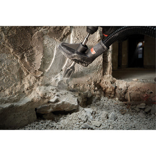 Sledge Scaling Chisel - Milwaukee 48-62-6056