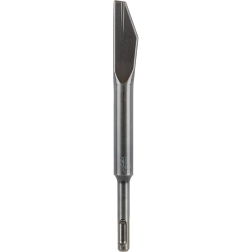 Sledge Mortar Knife Chisel - Milwaukee 48-62-6049