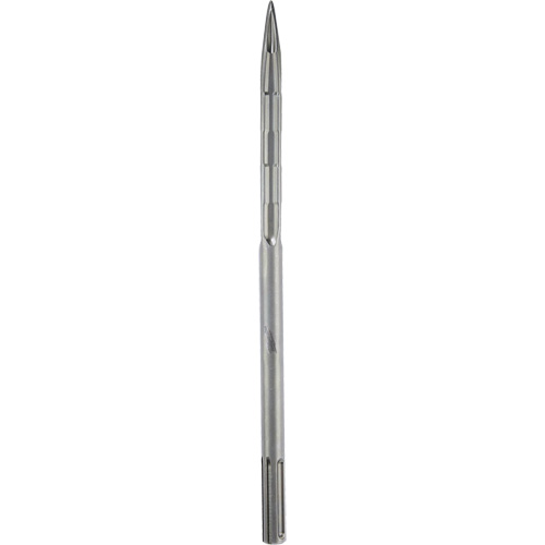 Sledge Bull Point Chisel - Milwaukee 48-62-4250