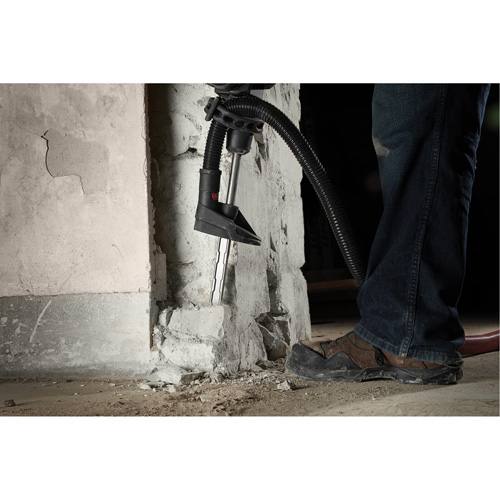 Sledge Flat Chisel - Milwaukee 48-62-4252
