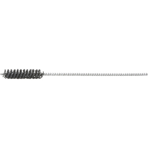 ATB NovoFlex Small-Diameter Honing Tool, 0.394" Dia. x 2-1/3" L, 240 Grit - Osborn 0007725500