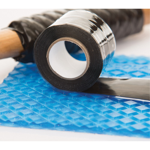 Grip Wrap Anti-Vibration Kit - Impacto 9067