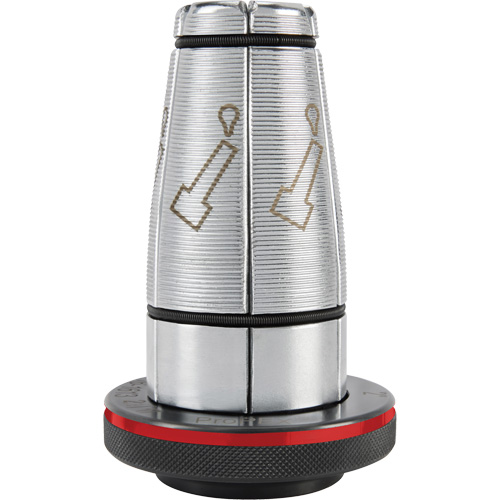 2" ProPEX&reg; Expander Head for M18 FUEL 2" ProPEX&reg; Expander - Milwaukee 49-16-2613