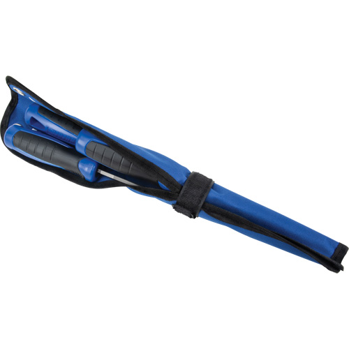 File Set with Handles, 3 Pcs - Aurora Tools 