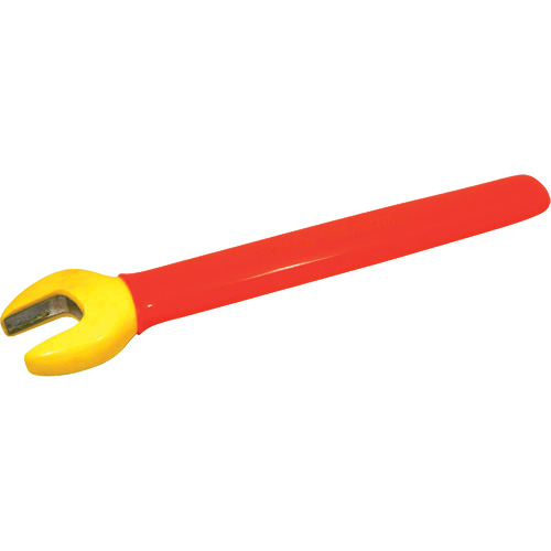 Cl&eacute; ouverte SAE isol&eacute;e - Gray Tools E032-I