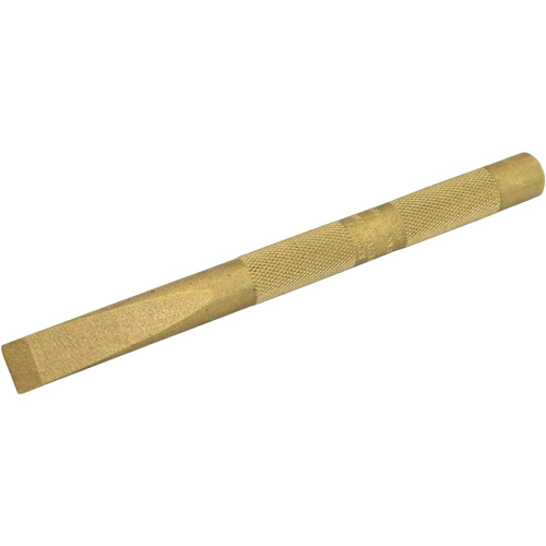 Grattoir en laiton - Gray Tools CBS20