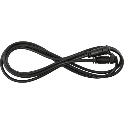 6' Controller Extension for Remote Pump - Milwaukee 49-12-2775
