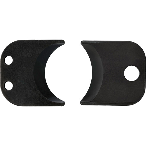 1590 ACSR Replacement Blades - Milwaukee 49-16-2775