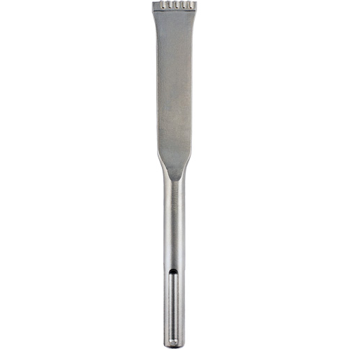 Slotting Tool - Milwaukee 48-62-4074