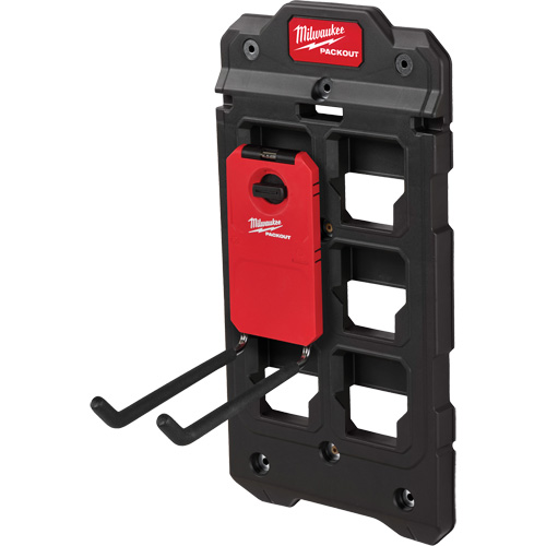 Packout 9" Straight Hook - Milwaukee 48-22-8330