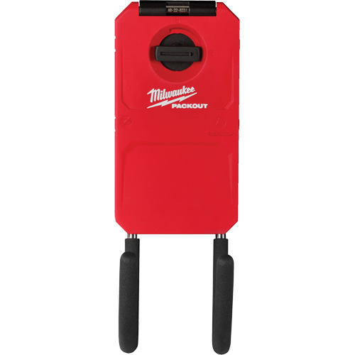 Packout 6" Curved Hook - Milwaukee 48-22-8331