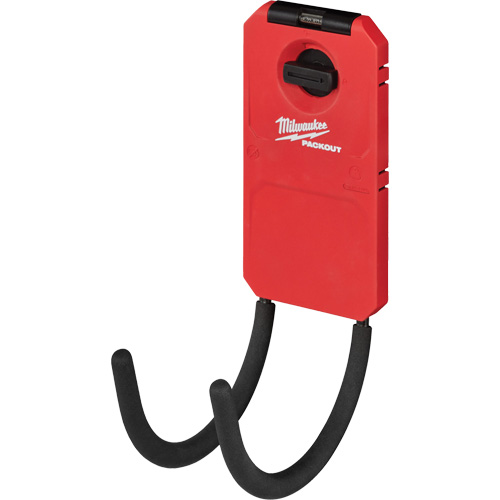 Packout 6" Curved Hook - Milwaukee 48-22-8331