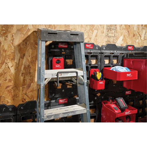 Packout Wide Hook - Milwaukee 48-22-8332