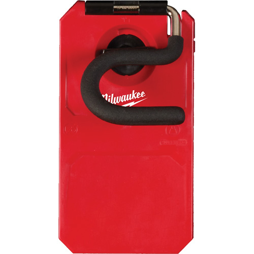 Packout 4" S Hook - Milwaukee 48-22-8333
