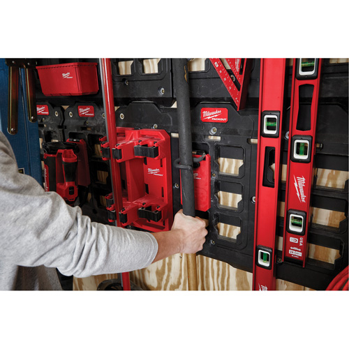 Packout 4" S Hook - Milwaukee 48-22-8333