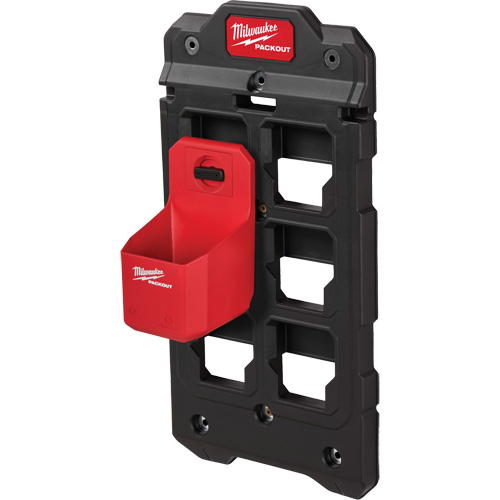 Packout Organizer Cup - Milwaukee 48-22-8336