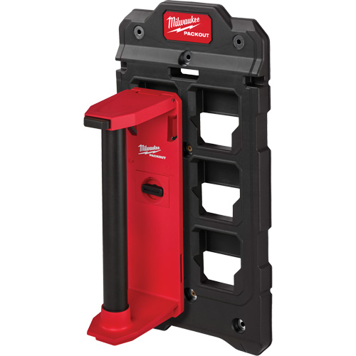 Packout Roll Holder - Milwaukee 48-22-8337