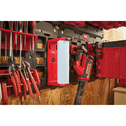 Packout Roll Holder - Milwaukee 48-22-8337