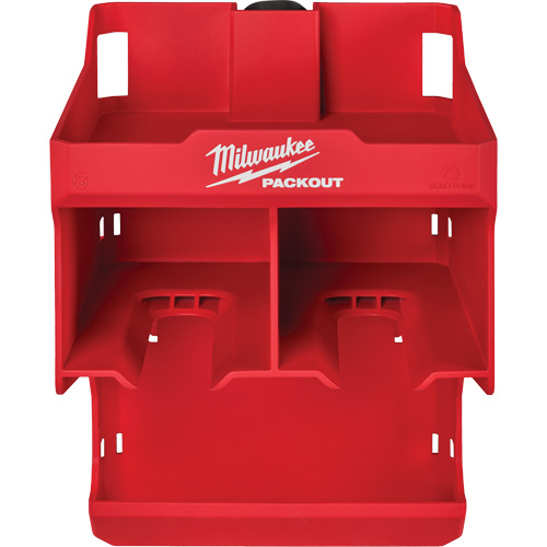 Station doutils Packout - Milwaukee 48-22-8343