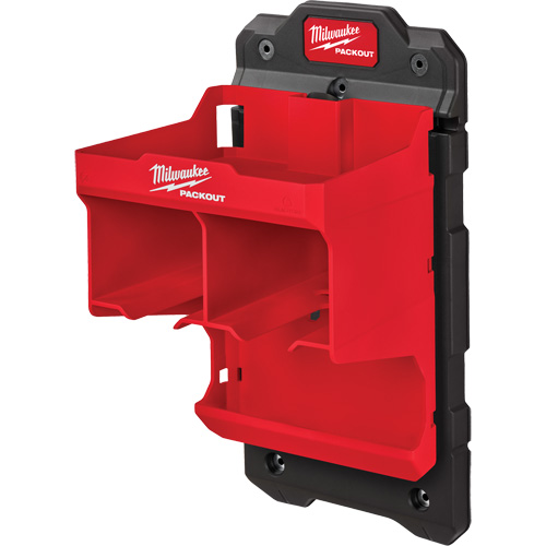 Station doutils Packout - Milwaukee 48-22-8343