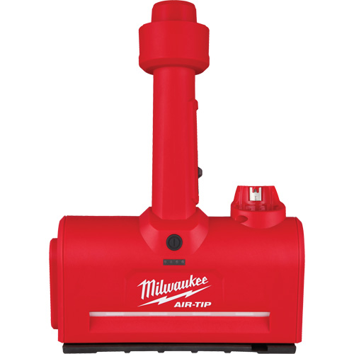 Buse utilitaire M12 Air-Tip - Milwaukee 0980-20