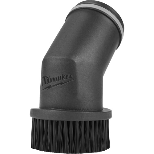 1-7/8" Round Brush Tool - Milwaukee 49-90-1981
