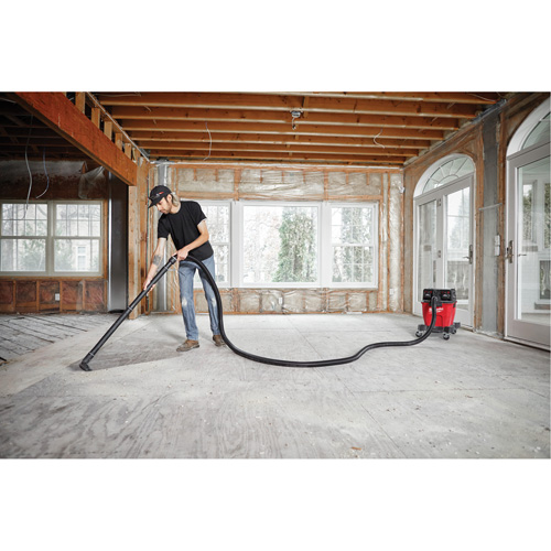 1-7/8" Flexible Hose - Milwaukee 49-90-1984