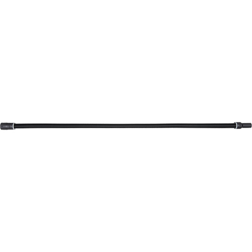Tuyau extensible 1-7/8" - Milwaukee 49-90-1986