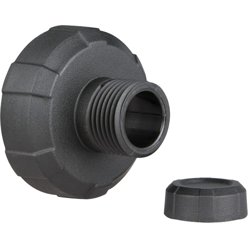 Trousse de raccord pour tuyau et drain - Milwaukee 49-90-1992