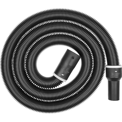 Tuyau flexible 1-7/8" - Milwaukee 49-90-1996