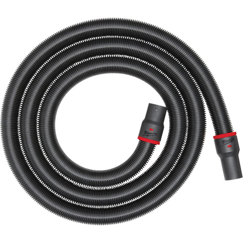 2-1/2" Flexible Hose - Milwaukee 49-90-2004