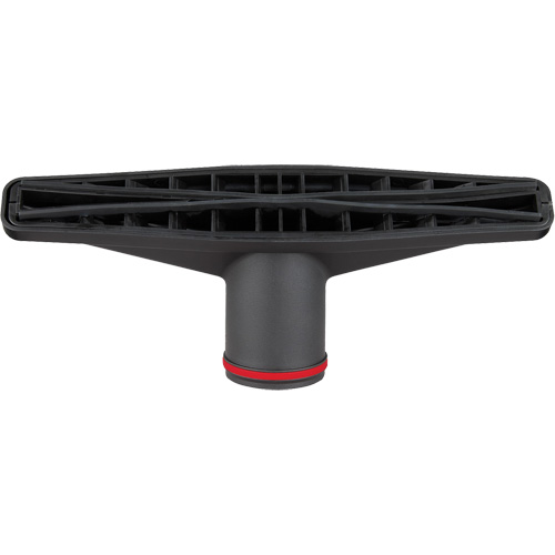 Buse pour sol humide 2-1/2" - Milwaukee 49-90-2005