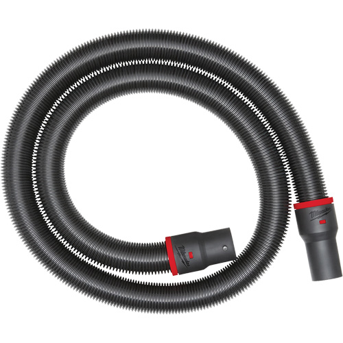 2-1/2" Flexible Hose - Milwaukee 49-90-2006