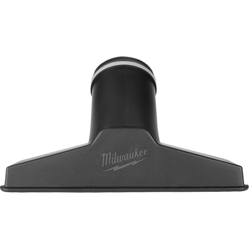 1-7/8" Floor Utility Nozzle - Milwaukee 49-90-2011